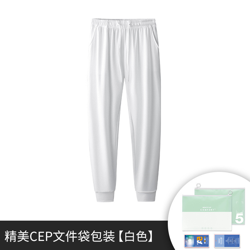 Venta de liquidación especial pijamas de primavera y verano de algodón Tiansi suave de agua, pantalones cortos de chaleco para hombres, pantalones cortos de manga corta para parejas, servicio a domicilio para mujeres