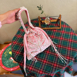 ����ʽ�ֹ��������K����ѩ���z�qˮͰ��������|����Ҹ��б���