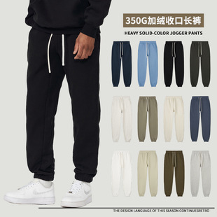 350G�ذ��ӽq�տ��lѝ�м�ɫ�������e�ﶬѝ����ʽ�����\�����_ѝ