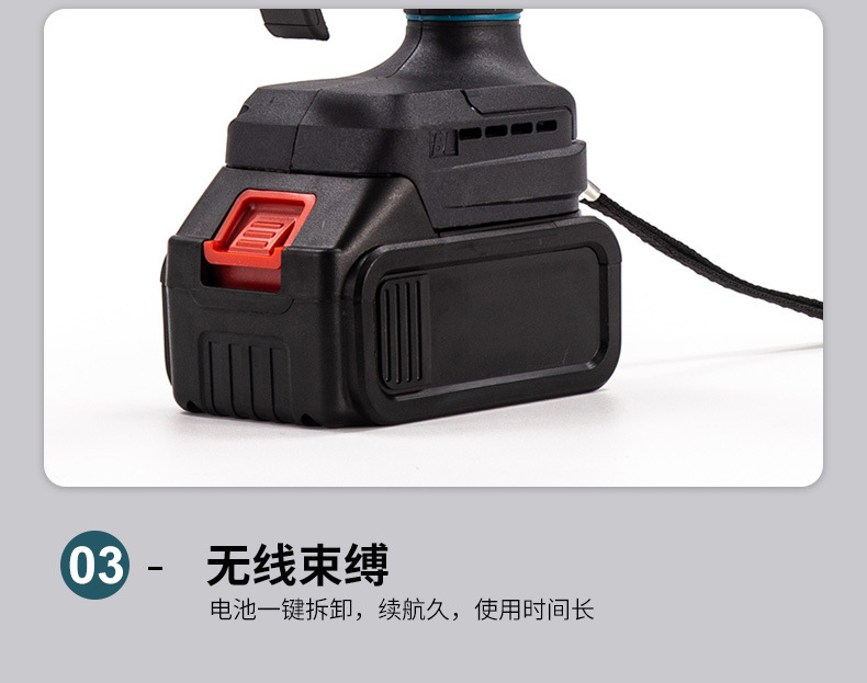 O1CN01CyXYrt1QOw8GyiT0n_!!2220097741967-0-cib.jpg?__r__=1751783764995