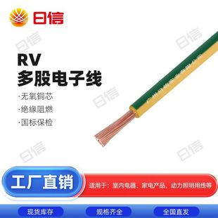 ����RV��Ӿ�10/16/25/35/50ƽ����о����~оܛ����늙��þ�