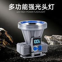 �羳������ˮ�����^�����a���r����@ʾ������~���L�m��������