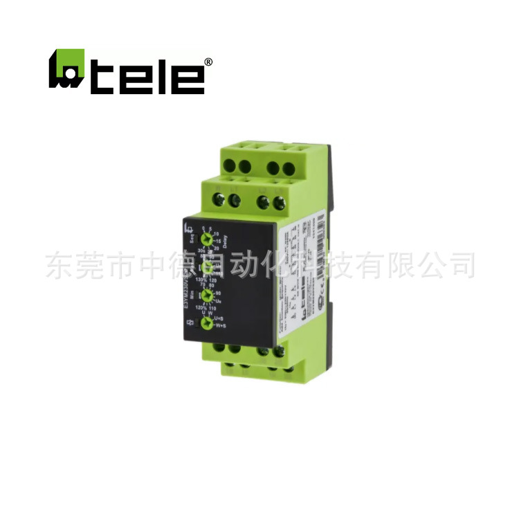 E3YM230VS20 Tele 全新原装进口正品继电器