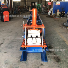 ȫ�ԄӉ��ߙC�O�� ����O���䏝  ��䓽��B�ИI  ���ΙCе���ߙC