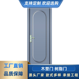 �羳؛ԴWPCľ�ܘ�֬�T�҃��T�tԺ�T�WУ�T�׃����A���T�l���g�T