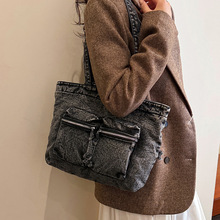 �|�д�������ڴ��͹�ˮϴţ�в�����Ů�n��ԭ���L�W���]��μ��