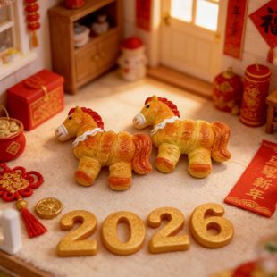 �R�걼�vС�R�����NƬ�������쾰�b�Ʒdiy�֙C��耳׿۰l�A���