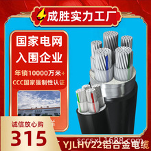 YJLHV�X�Ͻ���| �����J�C��ȼ�����͸��g���������X�Ͻ���|