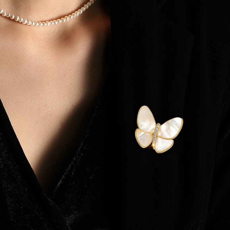 X2312-180 小图18.jpg