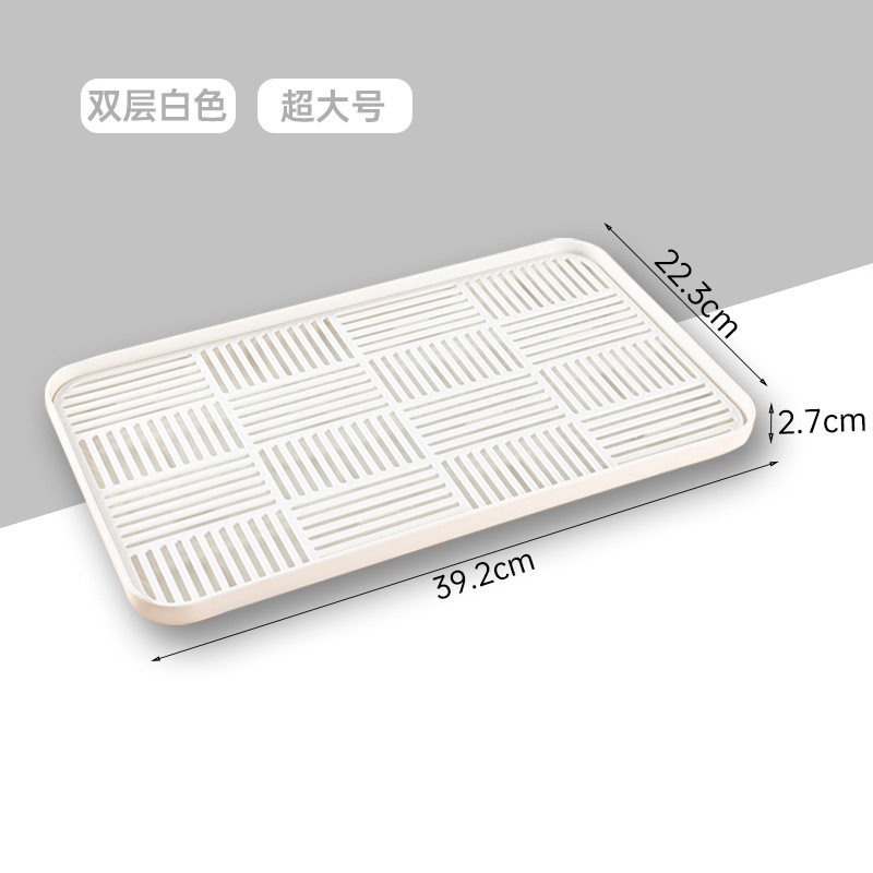핫셀링 화이트(특대 사이즈) [핫셀링 모델]