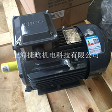 TECO�|Ԫ�R�_AEEF AEVFϵ��1.5KW ���ஐ��늄әC