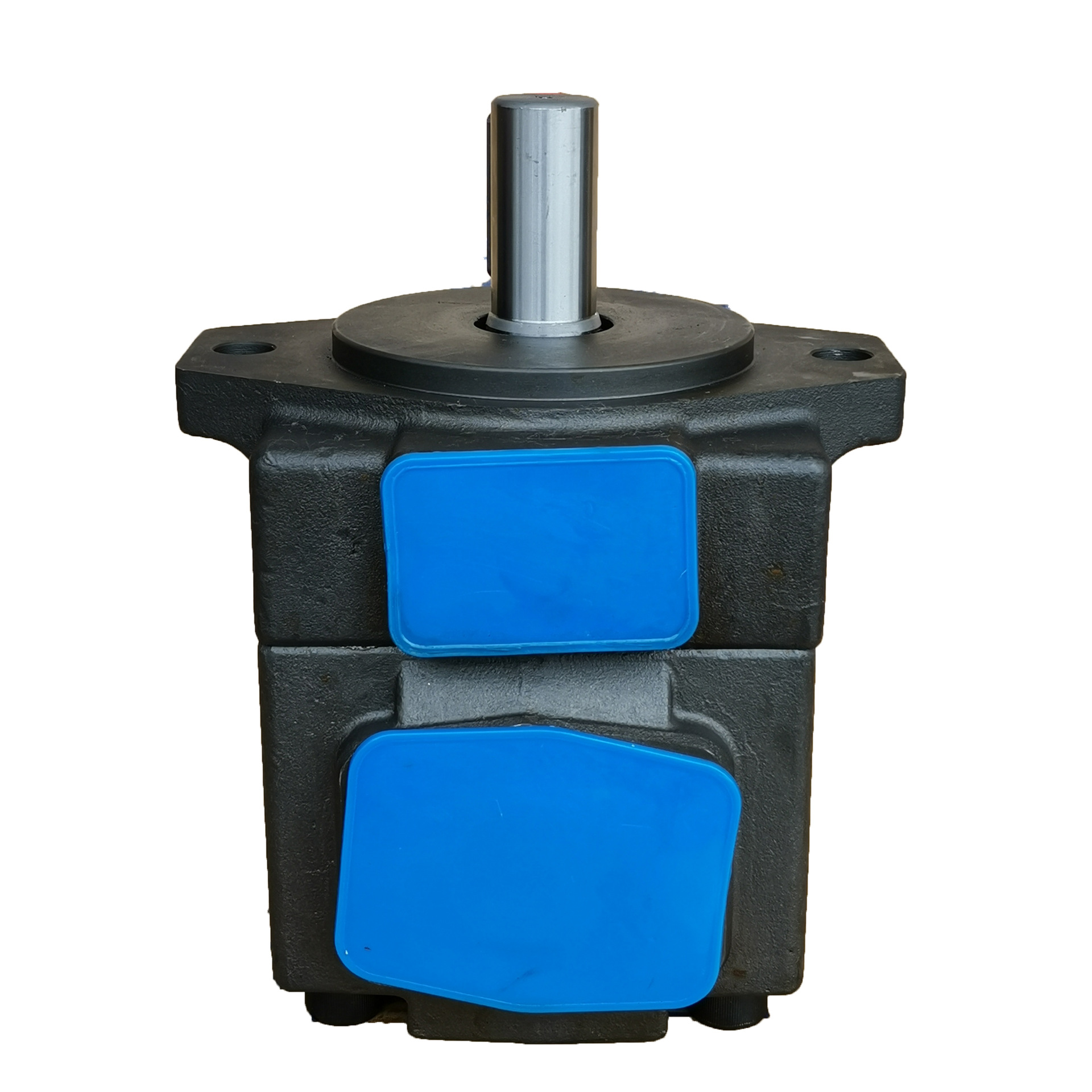 ��ӦKEISTER�ܻ�ĥ����ѹҶƬ��PV2R3-94��������ĥVANEPUMP