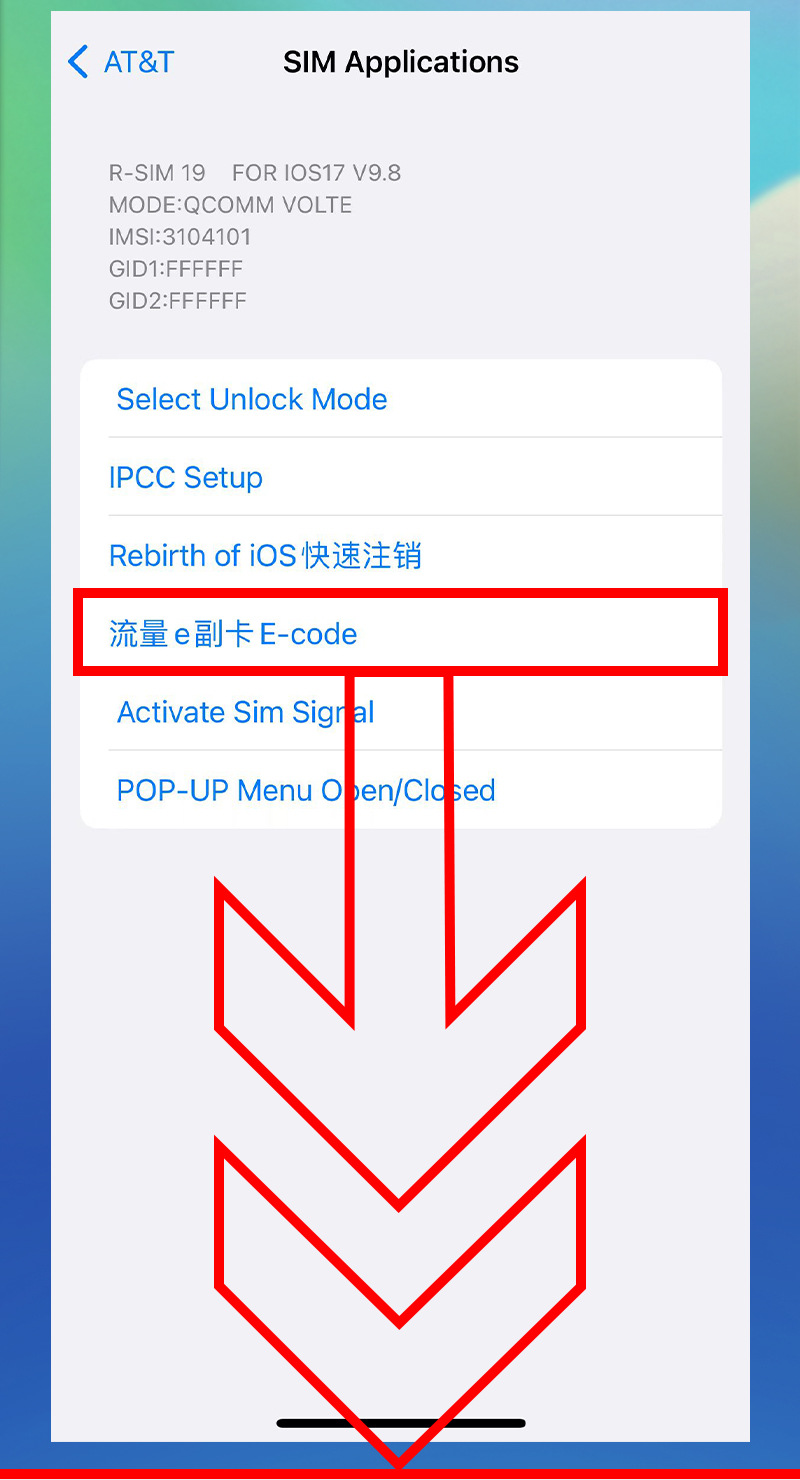 R-SIM19中文_10.jpg