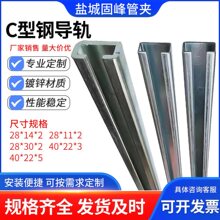 ��\c��䓻��K��܉ �S�ҹ���C�Ͳ�܉����\�܊A��܉ c�͹܊A��܉