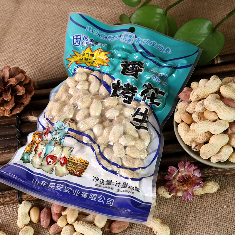 ���㻨�����������θɹ������ɻ����㿾����150gһ�����㻨��