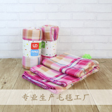 Fleeceblanket����ӡ���p��që̺����ᘓu���q̺�ӼӺ�q��ܛ