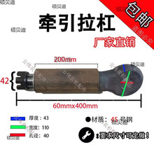 �����C�������U ������܇�Ӻ����^ ��܇�����h�����C�����S