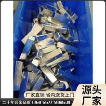 �����c㟺Ͻ�47��,�����c�Ͻ�,��a�Ͻ��r��_㟺Ͻ�,��a�Ͻ��r��