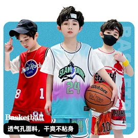 篮球服;足球服;羽毛球服