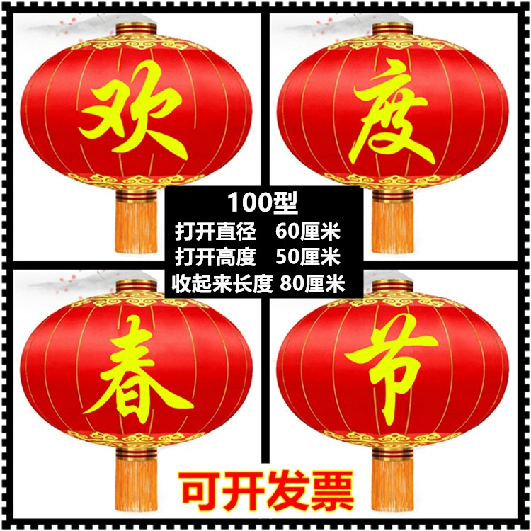 Flashlight, silk big travel waterproof iron supplement