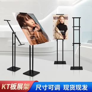 kt��֧�܏V����չʾ�ƺ���չ����ʽ���ʽչʾ������ˮ���p�����