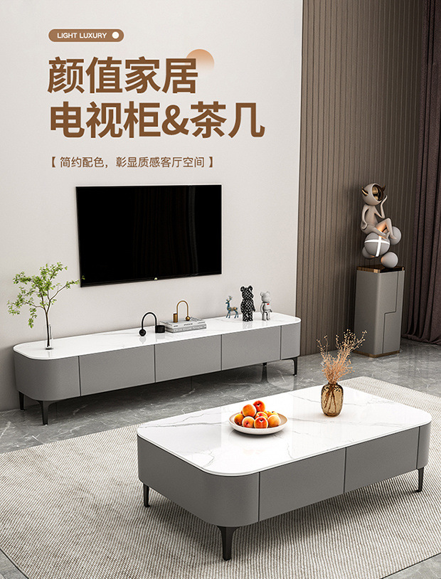 a9cc1086-6ca7-459e-9644-cb5c1bf7fd71.jpe