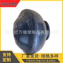 ��������ʽ�՚���z�ҿ՚��KB-52�������{�ÿ՚��