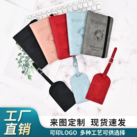 笔记本记事本;文件夹;台历/日历