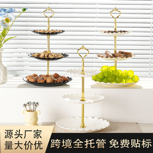 �羳����ˮ���P�Wʽ�͏d���þƵ������Ʒ���ǹ���ʳ�����c�ļ�