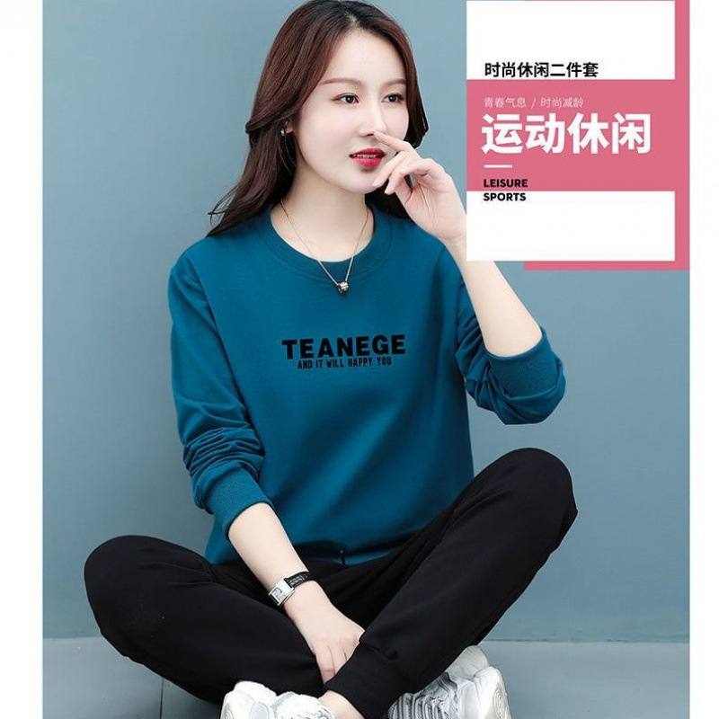 피콕 블루 [세트] 얇은 단면