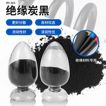 ��ɫ�ؽ^��ͨ��̿�ڳ���̿�ڸ���ɫ��̿�ڹ�����ɫ��̿�ڷ�ĩ̼��