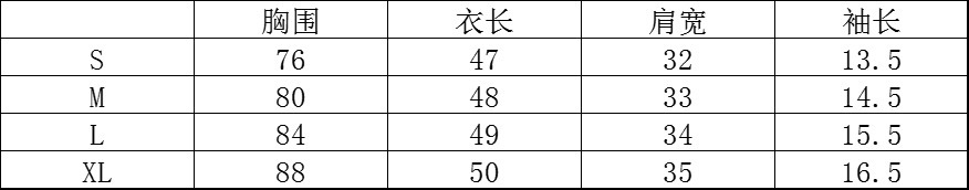 i2uUjf6mxdTrdS48SARwxH85ftrwIl9DUOCI