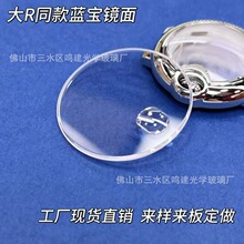 �S�Ҷ����{��ʯ�ֱ��RƬ�_�۷Ŵ������ɱ��R�A�θ�͸������