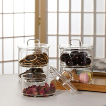 ����͸�������߲�ˮ��ɳ�������貣������޶��Ӹɹ���ʳ�ռ{��