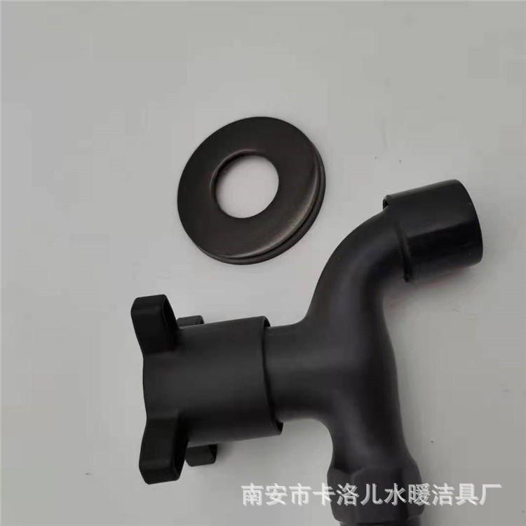 eb0329c425e3525bd6c92f7a94250c