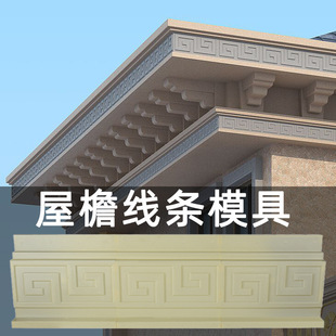���ܾ��lģ���f�־��¹Żؼy���T���װ�߅���ּy��ʽ�e���⠝�b�