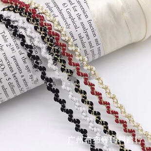 �¿�5MM�n����zW�ο���������߅���ֹ�diy���b�l�A��ñ�b��o��