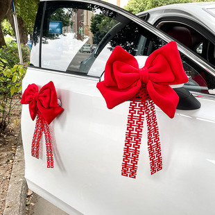 �Y��Y�b�����܇�^����܇ꠄ�������Y��܇������Ʒ�鷿�������b