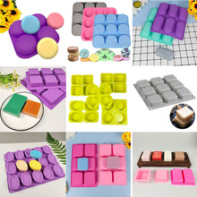 �����R��o�D�����L���η��ΙE�A�ζ���� ����DIY�ֹ������zģ��