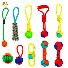 ���]�������2025�¿�����ҧ����������K������l���R�d���b�M��