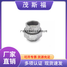 �r�ܻ����ܹ�������r�ݼy���ȫ�¬F؛�V���S�����l����