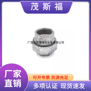 �r�ܻ����ܹ�������r�ݼy���ȫ�¬F؛�V���S�����l����