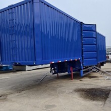 ȫ�¼��b��Ǽܰ��܇ 20��40�߶��S���S ȫ��������