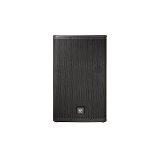 EV     ELX115P-230V�߹��ʆ�15�猣�I����ȫ�l������h��������