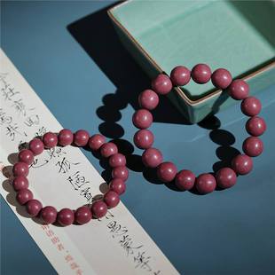 ���z��õ���㡿��������ν�����������Ȼõ��̴���ֹ���ĥ3000Ŀ