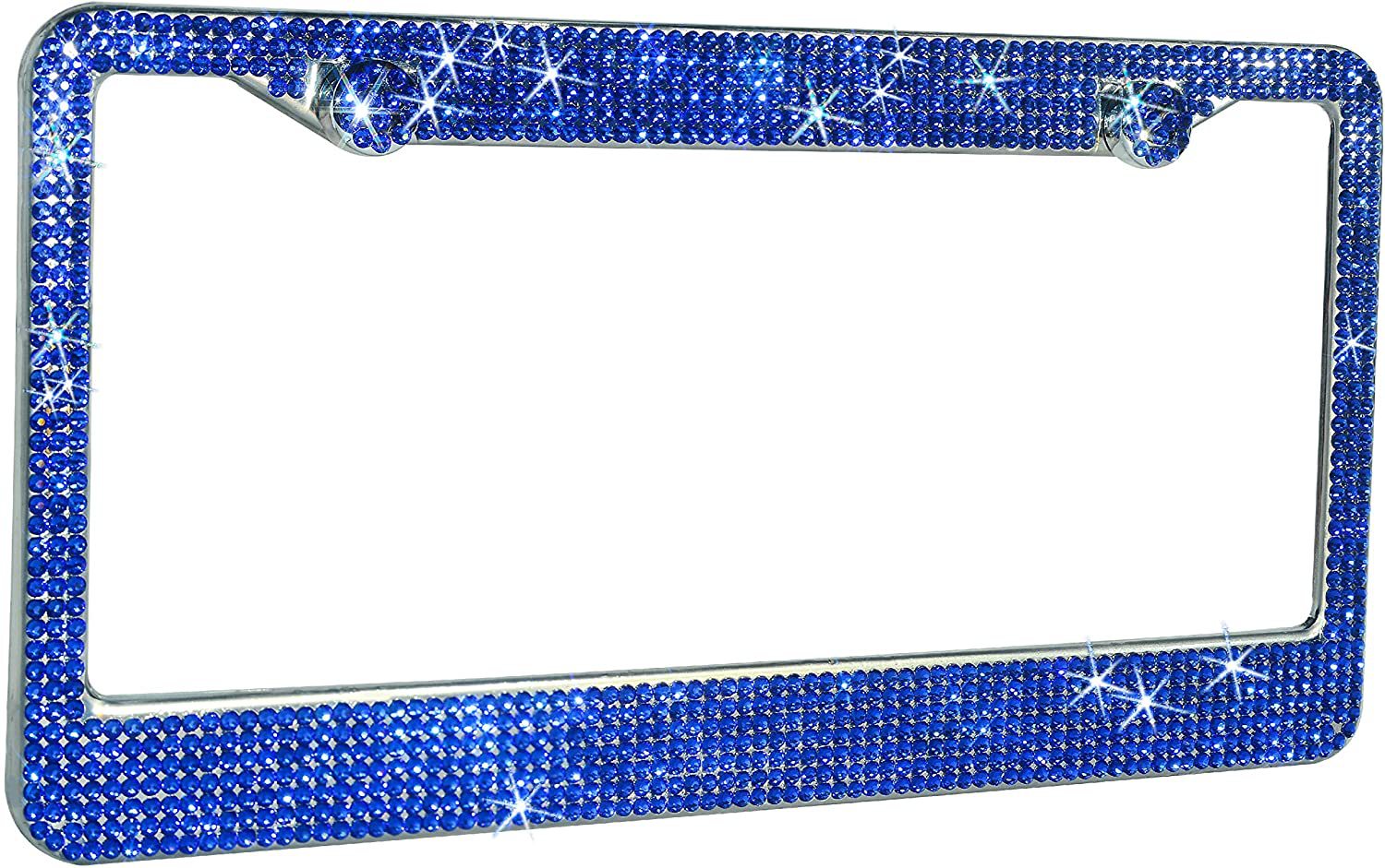 91ZiS-sIu+L._AC_SL1500_