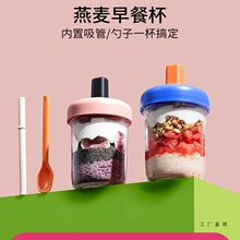 ��ҹ���󱭱�Я�������������̱�������������Ƭ����ţ�̱�