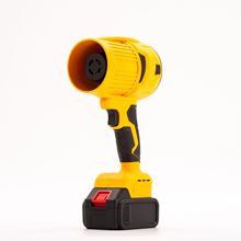 ���Q��Ʒ80�����u݆�������L�C��ѩ�C��ˮ�C���~�C�oˢ���L�C����