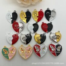�W���Ͻ���Ĵ��F�۲�ɫ������� diy�����|����H�������朵���