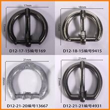 �ھ�12mmd�ο۰�Բ��ë�� �����ֻ�Ƥ��Ь��Ƥ��Ь�������lƤ���